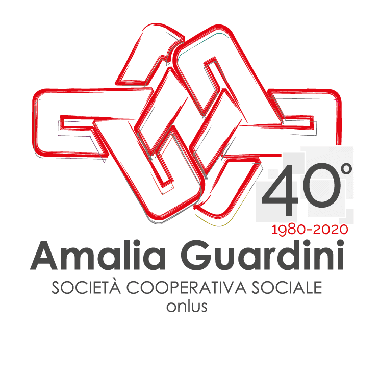 Cooperativa Amalia Guardini