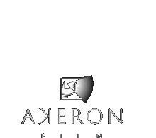 Akeron Film