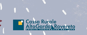 Cassa Rurale AltoGarda Rovereto