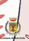 Comune di Rovereto