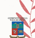Comunità della Vallagarina