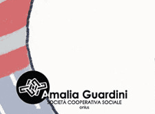 Cooperativa Amalia Guardini