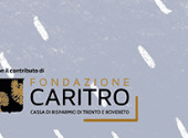 Fondazione Caritro