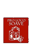 Pro Loco Soave
