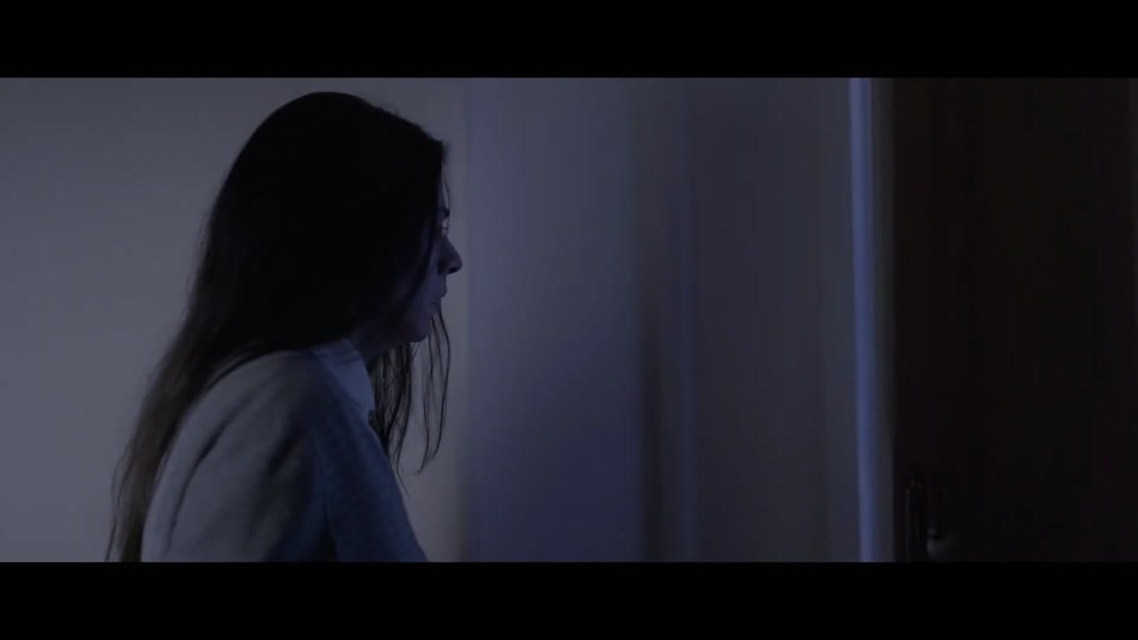 A Close Encounter in the Wood, Scream to Face-to-Face (Reveal) thumbnail